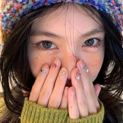 寸铁杀人