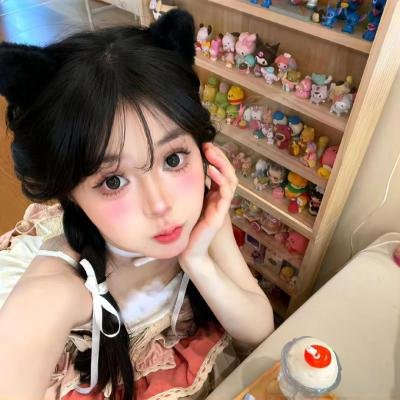 我家那闺女2024