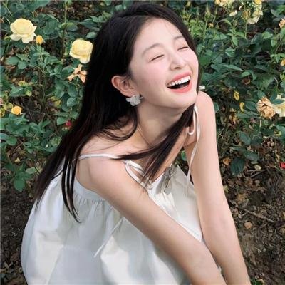 珍珠劫