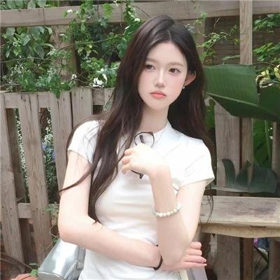 我们喝的水里