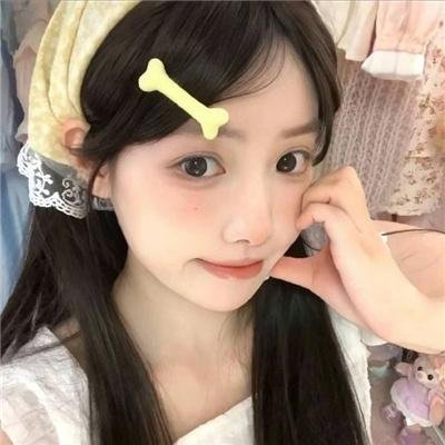 奇异三人恋