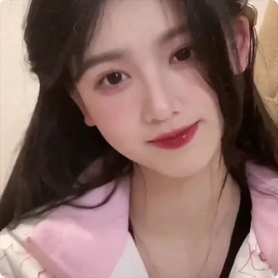 怨灵骨娃娃