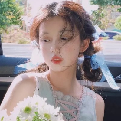 血之期中考2
