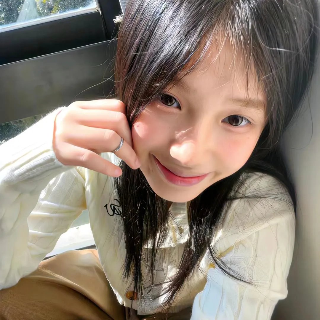 欲罢不能(德国版)