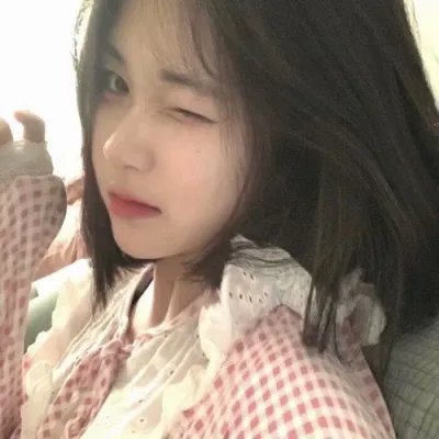 胜利之光 第五季