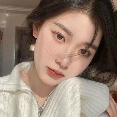 红苹果的欲望