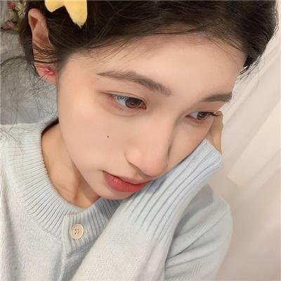 宵星传说