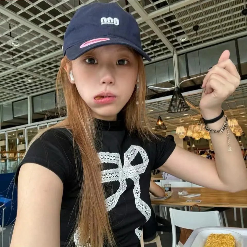 挥洒烈爱