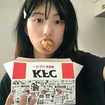如此亲密的背叛者