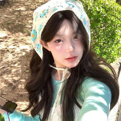 欲望手机:天使诱惑