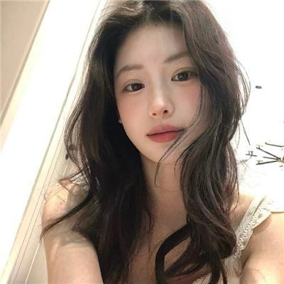 天降四宝四个养父谁是亲爹地