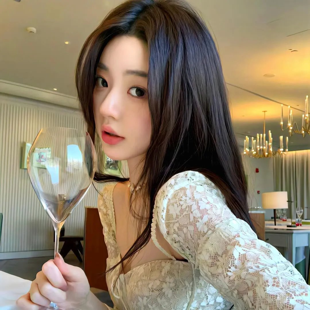 双面贤妻:毒杀姻亲14年