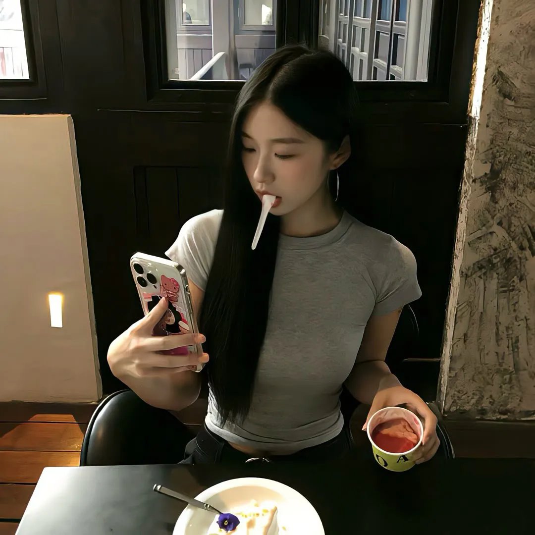 出发吧！人间美好