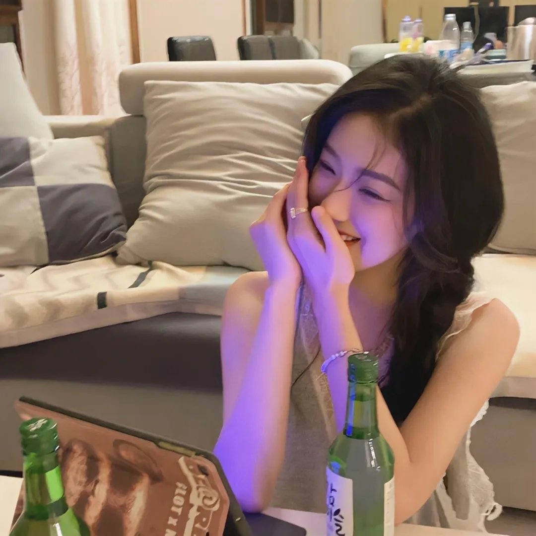 中国婚礼 好事成双季