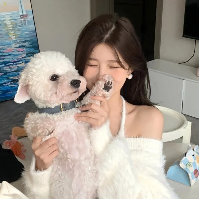 我的名字不是强尼