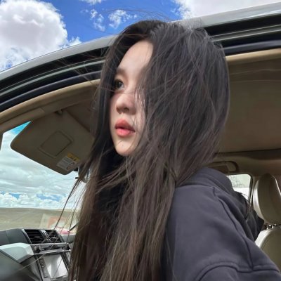远方的小伙伴