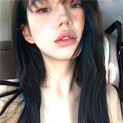 征服海洋的女法老