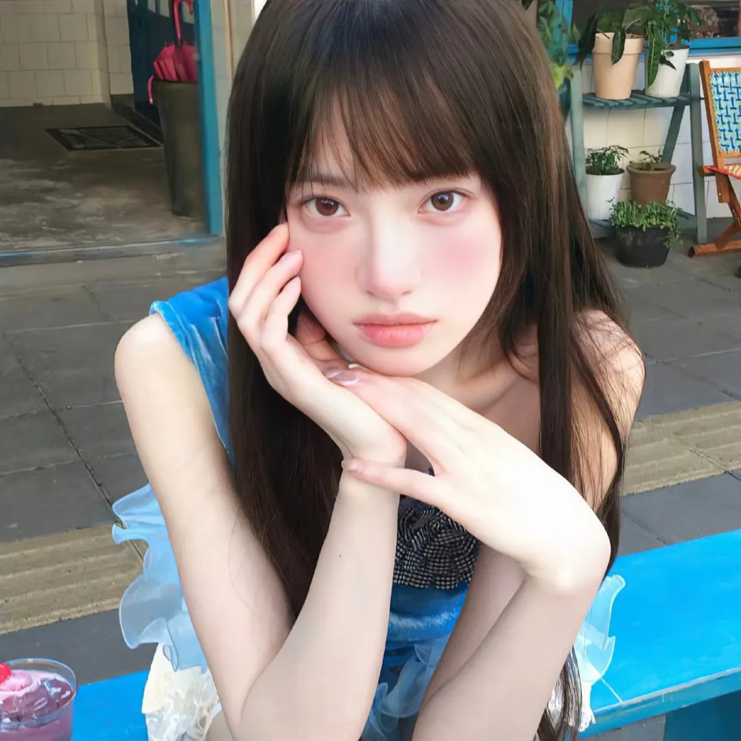 泪桥