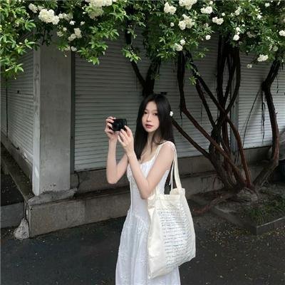 被争论的女人