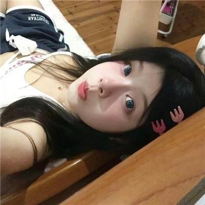 6号叩应女郎