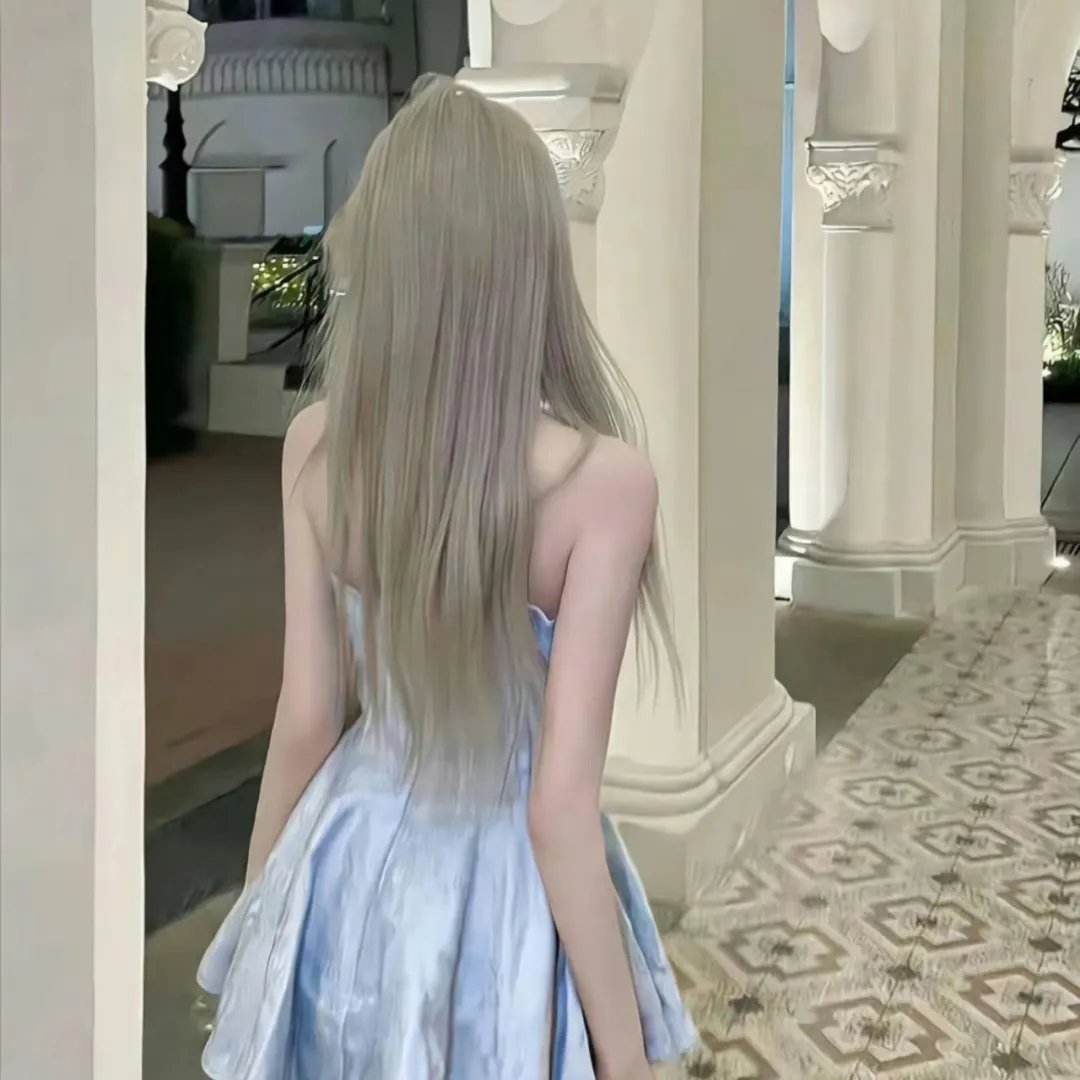 佐伊