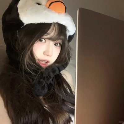 哗鬼有限公司(粤语)