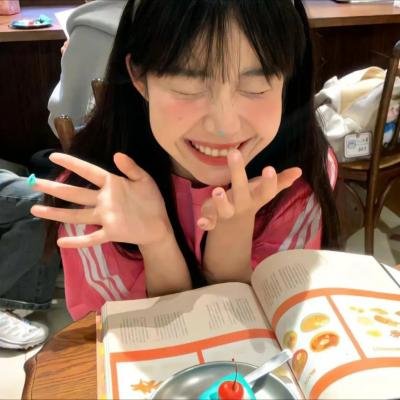 费马的料理