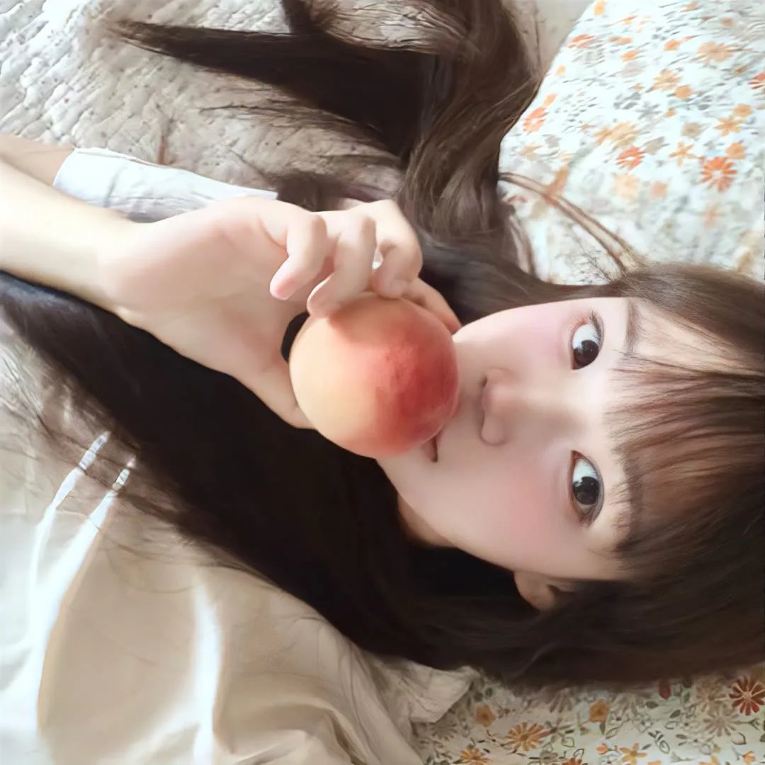 鹅绒雪